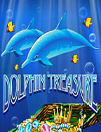 วิธีสมัคร joker วอ เลทสล็อต 888 เล่นง่าย ชนะสูงสุด 10000x