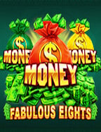 ลองเล่น สล็อต gclub โอน ผ่าน วอ เลท ไม่มี ขั้น ต่ำ ง่ายจริงหรือไม่?