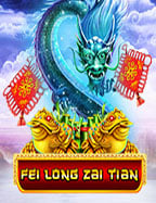 สล็อต gclub โอน ผ่าน วอ เลท ไม่มี ขั้น ต่ํา สนุกไม่มีสะดุดทุกการเล่น