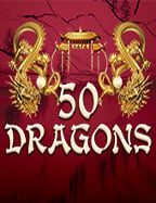 สนุกสุดมันส์กับสล็อต gclub168 ที่คุณไม่ควรพลาด