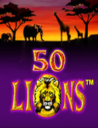 สนุกกับสล็อต gclub168 ที่คุณไม่ควรพลาด!