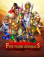 รีวิวสล็อต GP จากค่าย Pragmatic Play เกมที่ต้องลอง