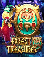 สูตรเซียนสล็อต god ที่คนรักการเดิมพันต้องรู้