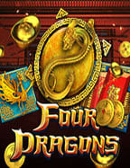 กลยุทธ์ทำเงินกับสล็อต gp เพื่อความสนุกและกำไร