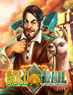 สัมผัสประสบการณ์ใหม่กับสล็อต gti gaming ทดลองเล่น