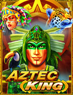 รีวิวสล็อต Gucci: เกมใหม่ที่ต้องลองเล่นให้ได้ในปีนี้