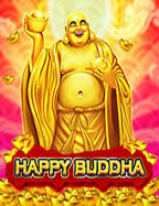 สล็อต guccigame168: ประสบการณ์เล่นที่ห้ามพลาด