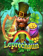 เครดิต ฟรี ยืนยัน เบอร์ 2020 เกมสล็อตนายทุน