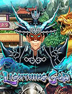 เครดิต ฟรี ยืนยัน เบอร์ โทรศัพท์เล่น เกมส์ xo: เกมสนุกจาก Jili