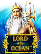 เครดิต ฟรี ยืนยัน โปรโมชั่นที่ไม่ควรพลาด