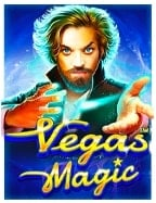 เครดิต ฟรี ยืนยัน เบอร์ สำหรับทดลองเล่นเกมสล็อต