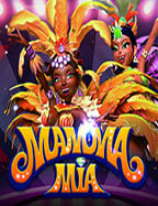 เครดิต ฟรี ยืนยัน เบอร์ 2020 ล่าสุด ชวนทดลองเล่น PG Slot