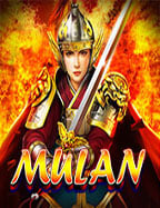 เครดิต ฟรี ยืนยัน เบอร์ โทรเข้า maxbet สูตรทำเงินที่คุณต้องลอง