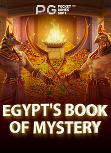 เปิดโปง บา คา ร่า ออนไลน์เทคนิค เกม ยิง ปลา pantip