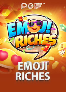 เพจ live facebook sbobet สอนเล่นเกมสล็อตให้สนุก