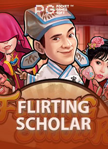 เพจ สล็อต xo รีวิวเกมสล็อตสุดมันไม่ควรพลาด