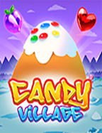 เป็น แอด มิ น. เว็บพนัน ผิดกฎหมาย ไหม? มาลองกัน