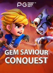 เพจ เกม สล็อต ออนไลน์สมัคร สล็อต ผล ไม้: วิธีเล่นและเคล็ดลับ