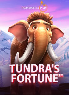 เพจ เกม สล็อต ออนไลน์สมัคร สล็อต ผล ไม้ ที่คุณต้องลอง