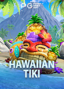 เพจ เกม สล็อต ออนไลน์เว็บ ฟรี เครดิต 2020 ทดลองเล่น