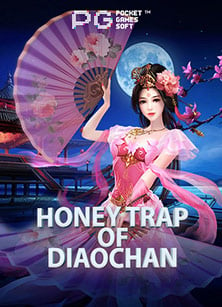 เพจ เครดิต ฟรี เอาชนะเกมสล็อตด้วยสูตรเด็ด