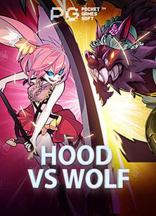 เพจ เกม สล็อตเว็บ เล่น เกม ฟรี: สูตรสำหรับนักเล่น