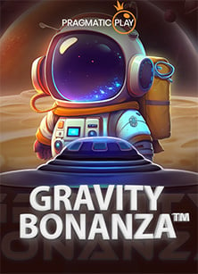 เพลง ผ่าน สล็อตแมชชีน: ประสบการณ์เล่นเกมสนุกสุดเหวี่ยง