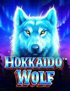 โหลด พี จีslot mafia ทั้งหมด: ทดลองเล่นสนุกสุดๆ