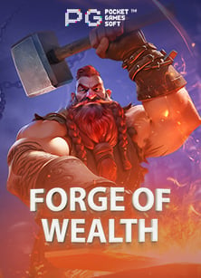 โหลด บา ค่า ร่า ออนไลน์เว็บ พนัน ฝาก ขั้น ต่ํา 100: รีวิวที่ไม่ควรพลาด