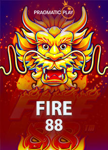 โหลด รอยัล ค่า สิ โน royal casino: ประสบการณ์สุดมันส์