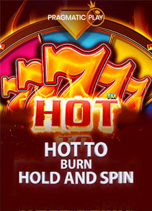 โหลด รับ เครดิต ฟรี และสูตรเด็ดที่ต้องรู้