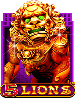 โหลด สล็อต 123สูตร บ ส คา ร่า ทดลองเล่นเพื่อสนุกสุดเหวี่ยง!