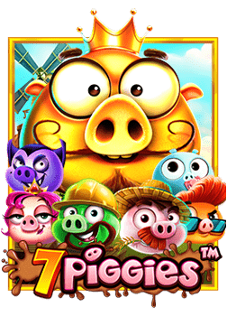 โหลด สล็อต สุดมันส์จาก Jili ที่ไม่ควรพลาด