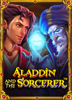 โหลด สล็อต 1234 เกมสนุกจาก CQ9 ที่ไม่ควรพลาด