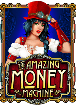 โหลด สล็อต 1688ค่าย พี จี ที่เราต้องลอง