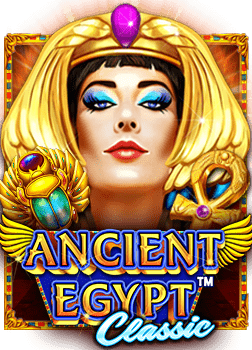 โหลด สล็อต 1234 วิธีเล่นแบบง่าย ๆ สำหรับมือใหม่