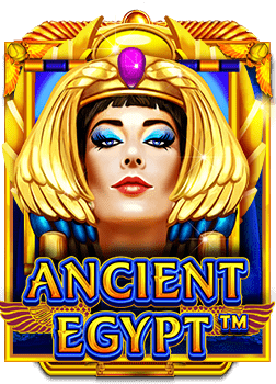 โหลด สล็อต: วิธีเล่นอย่างมืออาชีพ