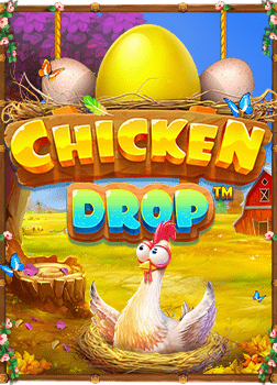 โปร โม ชั่ น บา คา ร่า ฝาก 50 สุดคุ้มที่ไม่ควรพลาด