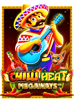 โปร โม ชั่ น ฝาก 10 ได้ 100 กับเกมสล็อตที่ไม่ควรพลาด