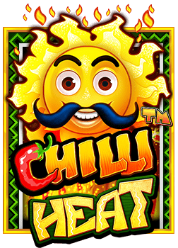 โปร โม ชั่ น บา คา ร่า ฟรี เครดิตทาง เข้า joker xo แบบสุดคุ้ม