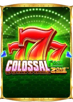 โปร โม ชั่ น บา คา ร่า ออนไลน์คา สิ โน วอ เลท วิธีเล่นอย่างชาญฉลาด