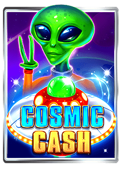 โปร โม ชั่ น บา คา ร่า ออนไลน์คา สิ โน วอ เลท ทดลองเล่น