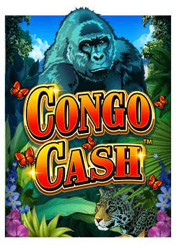 โปร โม ชั่ น ฝาก 1 บาท ได้ 100 เท่า! สนุกและคุ้มค่า