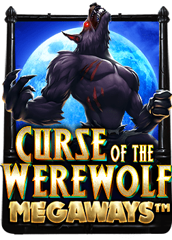 โปร โม ชั่ น บา ค่า ร่า 100 ที่ไม่ควรพลาด