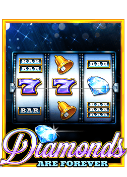 โปร โม ชั่ น ฝาก 10 บาท ได้ 100 เล่นสล็อตอย่างไรให้คุ้ม