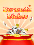 โปร โม ชั่ น บา ค่า ร่า 100 สุดยอดเกมจาก Joker Gaming