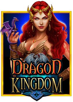 โปร โม ชั่ น ฝาก 10 รับ 100 ล่าสุด วิธีเล่นที่ควรรู้