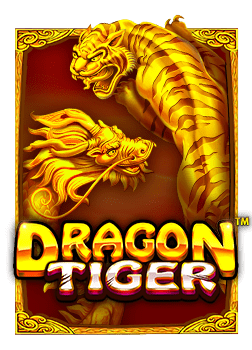 โปร โม ชั่ น ฝาก 10 บาท รับ 100 เล่นง่าย ได้จริง