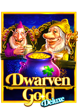 โปร โม ชั่ น บา คา ร่า ฟรี เครดิต เทคนิคและวิธีเล่น