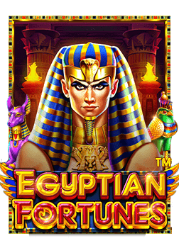 โปร โม ชั่ น ฝาก 100 รับ 200 เล่นสนุกต้องลอง!